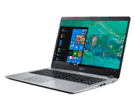 Acer Aspire 5 i5-8265U/16GB/512/Win10 MX250 Srebrny - 489211 - zdjęcie 9